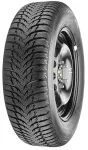 Talverehv Marshal MW31 215/65/R16, 98-H, D, C, 72 dB