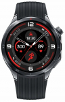 Nutikell OnePlus Watch 3, must v.