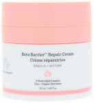 N&auml;okreem Drunk Elephant Bora Barrier Repair, 50 ml