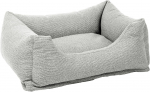 Loomavoodi Flamingo Baleno, hall v., S