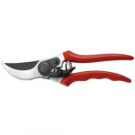 Oksak&auml;&auml;rid universaalne KS-4TZ, 21 cm