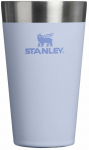 Termostass Stanley Stacking Tumbler, 0.47 l, helesinine v.