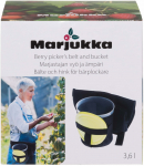 Marjakorjaja Marjukka 243056, k&auml;epidemeta