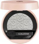 Lauv&auml;rv Collistar Impeccabile Compact, 3 g, argento shimmer v, 515