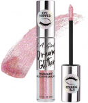Lauv&auml;rv L.A. Girl Dream Glitter, 4 ml, sugar high v. ges96