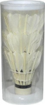 Sulgpall Swede, 3 tk