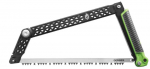 Saag Gerber 31-002820, 300 mm