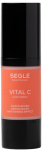 N&auml;okreem Segle Vital C, 30 ml
