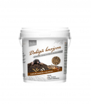 BioFix looduslik t&otilde;rjevahend vihmausside, muttide ja r&ouml;&ouml;vikute vastu 1 l