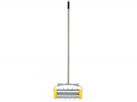 Aeraator Geko G72069