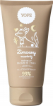 Kehapalsam Yope Winter mood, 150 ml