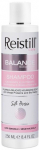 &Scaron;ampoon Reistill Balance, 250 ml