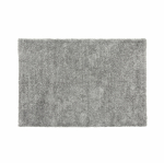 Vaip sise Domoletti LIGHT ARES, hall v., 300 cm x 200 cm
