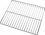 Grillirest Browin 330277, 37 cm x 31 cm x 0.69 cm