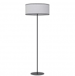 P&otilde;randalamp Emibig ECO LP1, 15 W, E27, hall v.