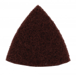 Vildist lihvketas Makita B-21808, 280