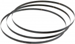 Lintsae tera Makita 792560-3, metall, 1140 mm, 3 tk