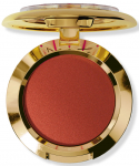 P&otilde;sepuna MAC Skinfinish Cream, coveted coral v., 5.7 g
