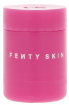 Huulemaskid Fenty Beauty Plush Puddin Intensive Recovery Barbados Cherry, 15 g