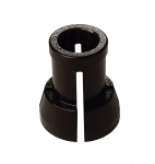 Klemm, freesimiseks Makita 763637-1