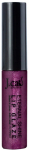 Huulel&auml;ige J.Cat Beauty Eternal Shine Lip Glaze, red violet, 128