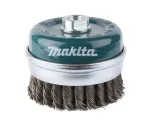 Traathari Makita D-29290, 100 mm