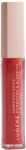Huulel&auml;ige Lumene Luminous Shine Hydrating & Plumping, 5 ml, bright rose v., 5