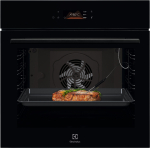 Integreeritav ahi Electrolux 500 seeria LOD8C39Z