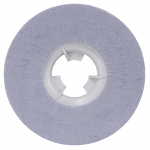 Lihvimisplatvorm, poleerimiseks Makita 1914S4-1