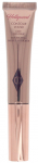 Kontuurpliiats Charlotte Tilbury Hollywood Contour Wand Liquid, fair medium v., 2, 12 ml