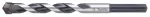 Universaalne puur Makita TCT E-11081, puit/metall/keraamika, keermega, silindriline, 13 mm x 15 cm