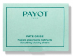 Imav n&auml;opaber Payot P&acirc;te Grise, 50 tk