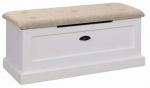 Esiku pink ADRK Galineo 02, oak natural spirit 4 v., 42 cm x 100 cm x 41 cm