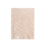 Pleed Homla Raul 770005, beež v., 150 cm x 200 cm