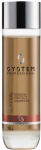 &Scaron;ampoon Wella Professionals System Professional Keratin Protect, 250 ml