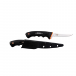 Turisti nuga Akara KAFP15-31, 31 cm