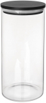 Kuivaine konteiner Orion 127579, 0.98 l, l&auml;bipaistev v.