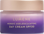 N&auml;okreem Lumene Nordic Ageless Radiant Youth, 50 ml, SPF 30