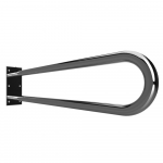 Hoidja Bemeta 301102041, 86 cm