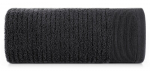 Vannir&auml;tik Naomi 08, must v., 140 cm x 70 cm