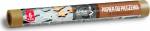 K&uuml;psetuspaber Anna Zaradna 130914, 600 cm x 30 cm