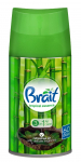 &Otilde;huv&auml;rskendaja Brait Tropical Essence, 0.25 l