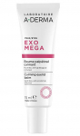 Silmahoolduspalsam A-Derma Exomega, 15 ml
