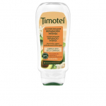 Juukse konditsioneer Timotei Intense Repair, 250 ml