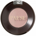 Lauv&auml;rv Paese Eyegasm Monoshadow, 1.5 g, mocha v. 09