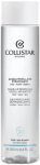 Mitsellaarvesi Collistar Makeup Removing, 50 ml