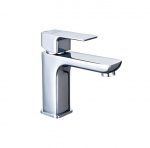 Valamusegisti Invena Nyks, kroom