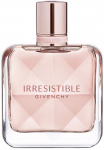 Parf&uuml;&uuml;mvesi Givenchy Irresistible, 50 ml