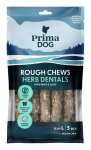 Koeramaius Prima Dog, -