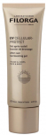 P&auml;evitusj&auml;rgne geel keha jaoks/tooted n&auml;ole Filorga UV Cellular‑Protect Tan-Boosting, 125 ml